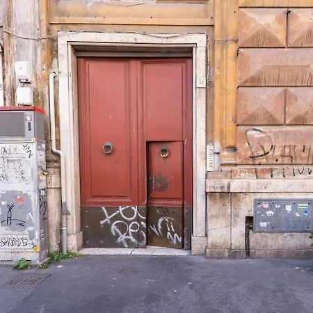 Diocleziano Roma